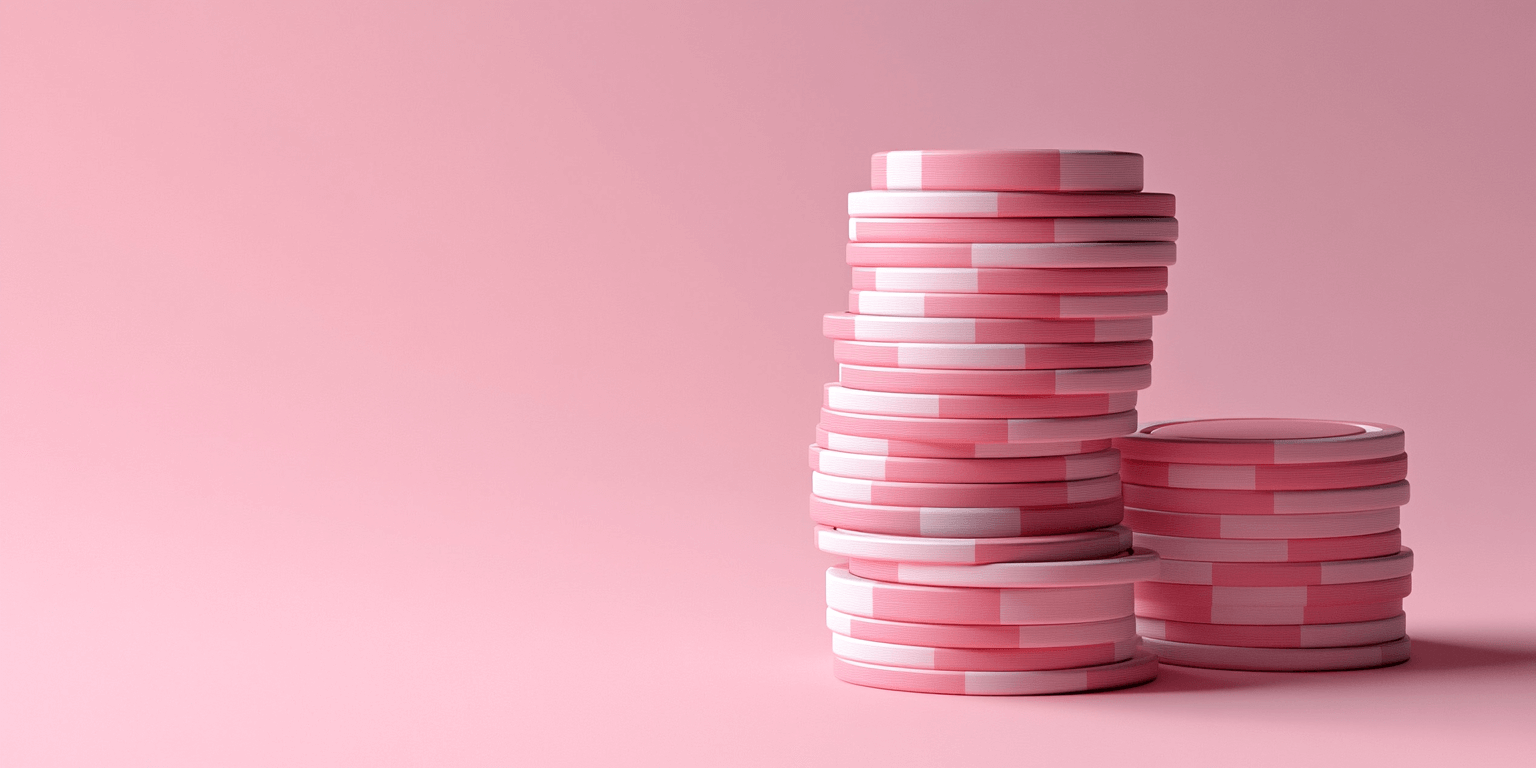 Probabilistic Vs Deterministic Attribution A Complete Guide - Premium Colorful Illustration Gallery - HD